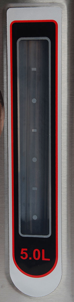 Термопот Saturn ST-EK8038 photo 2