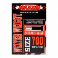 Camera Maxxis Bike tube thumbnav 1
