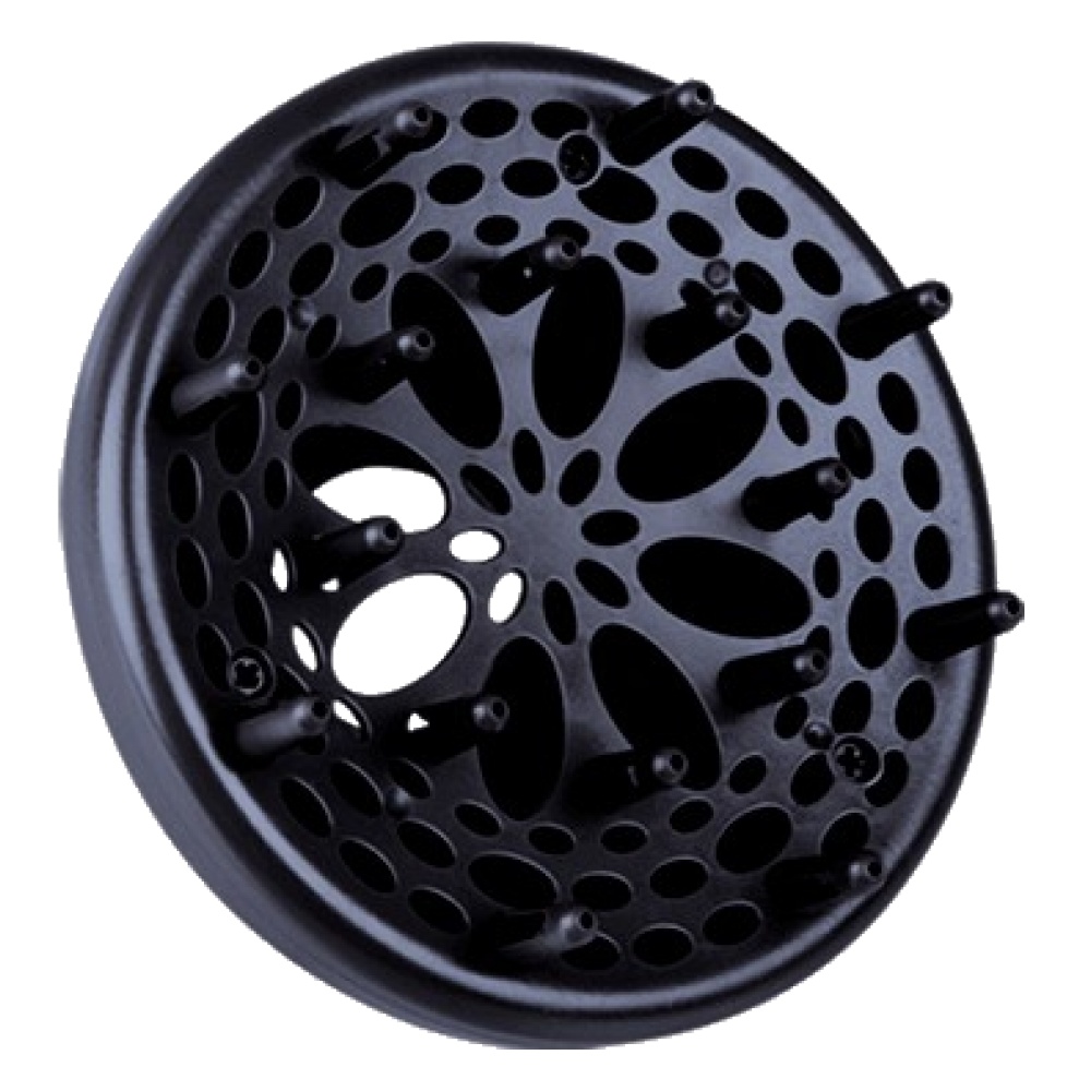 Uscator de par Vitek VT-2238 2000W Maro photo 4