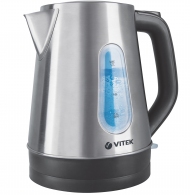 Чайник электрический Vitek VT-7038 thumbnav