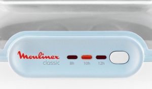 Йогуртница Moulinex YG100138 thumbnav 2