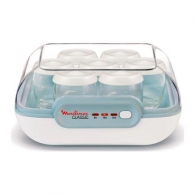 Йогуртница Moulinex YG100138 thumbnav 3