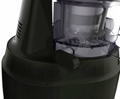 Storcator cu cilindru rotativ Tefal ZC150838 thumbnav 2
