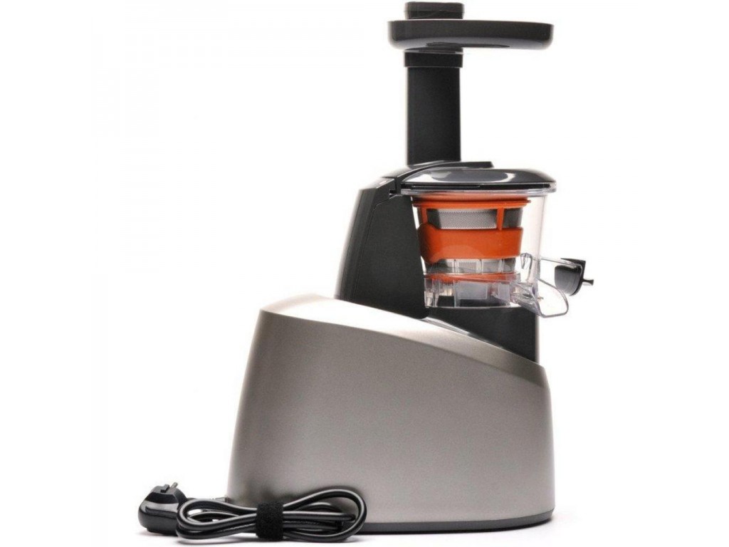 Storcator cu cilindru rotativ Tefal ZC255B38 photo 3