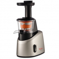 Storcator cu cilindru rotativ Tefal ZC255B38 thumbnav 1