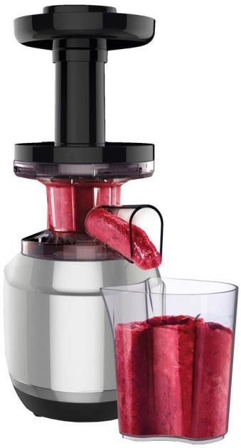 Соковыжималка шнековая Tefal ZC420E38 photo 5