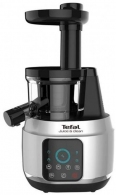 Соковыжималка шнековая Tefal ZC420E38 thumbnav 1