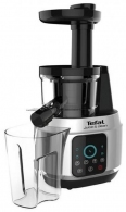 Соковыжималка шнековая Tefal ZC420E38 thumbnav 3