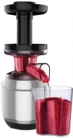 Соковыжималка шнековая Tefal ZC420E38 thumbnav 5