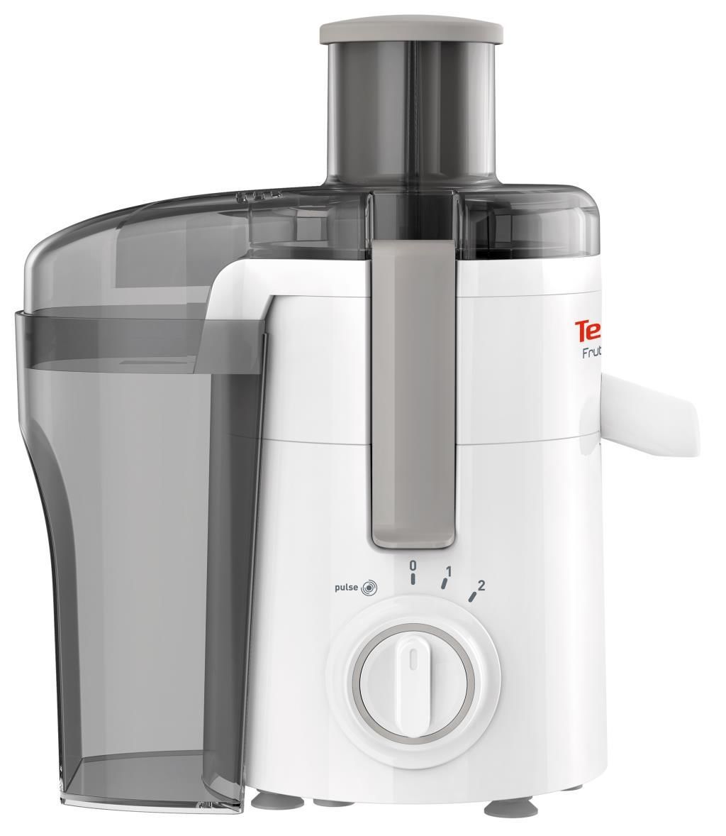 Storcator centrifugal Tefal ZE370138 photo 1 Storcator centrifugal Tefal ZE370138 photo 1