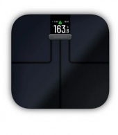 Garmin Index™ S2, Black, Scale thumbnav 1