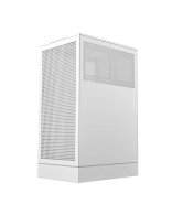 Carcasa DEEPCOOL CH270 DIGITAL / w/oPSU / Side-Window / 1x120mm / mATX thumbnav 4