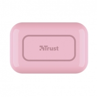 Casti Trust  Primo Touch Bluetooth / Pink thumbnav 6
