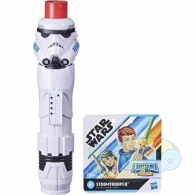 Star Wars F1037 Rp Lightsaber Squad Ast thumbnav 1