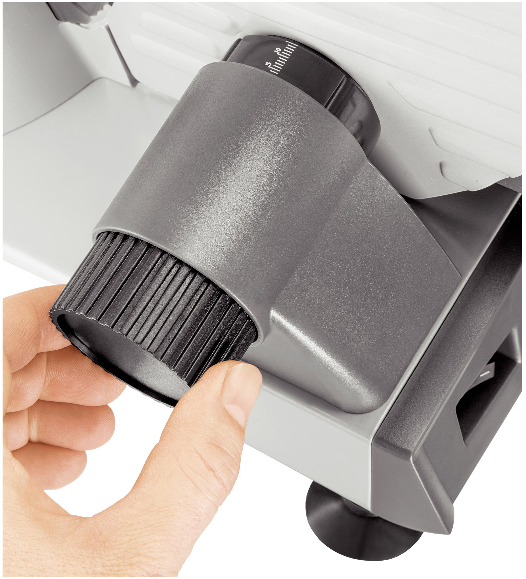Felietoare Sencor SFS4050SS photo 2