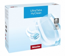Таблетки для ПММ Miele GS CL 301 HT thumbnav 1