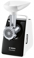 Tocator de carne Bosch MFW3X17B thumbnav 1