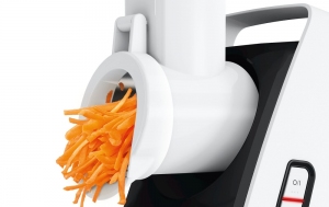 Tocator de carne Bosch MFW3X17B thumbnav 4