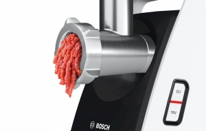 Tocator de carne Bosch MFW3X17B thumbnav 5