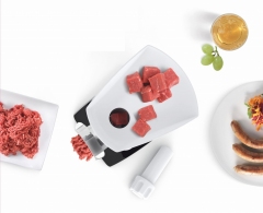 Tocator de carne Bosch MFW3X17B thumbnav 7