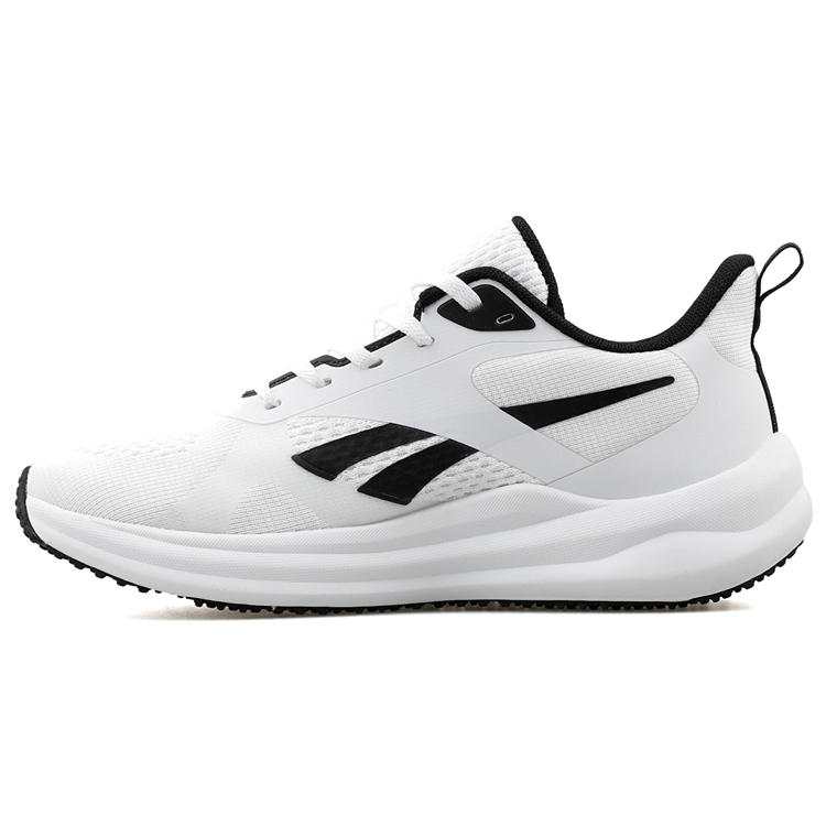 Кроссовки Reebok ADLEY VII / Женский / 40 / Белый photo 1 Кроссовки Reebok ADLEY VII / Женский / 40 / Белый photo 1
