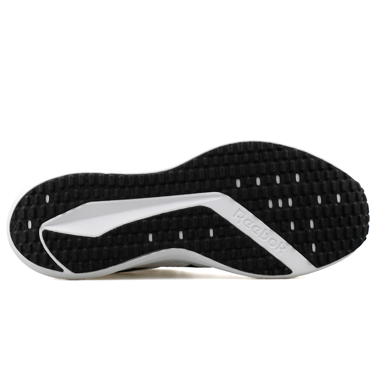 Кроссовки Reebok ADLEY VII / Женский / 40 / Белый photo 3