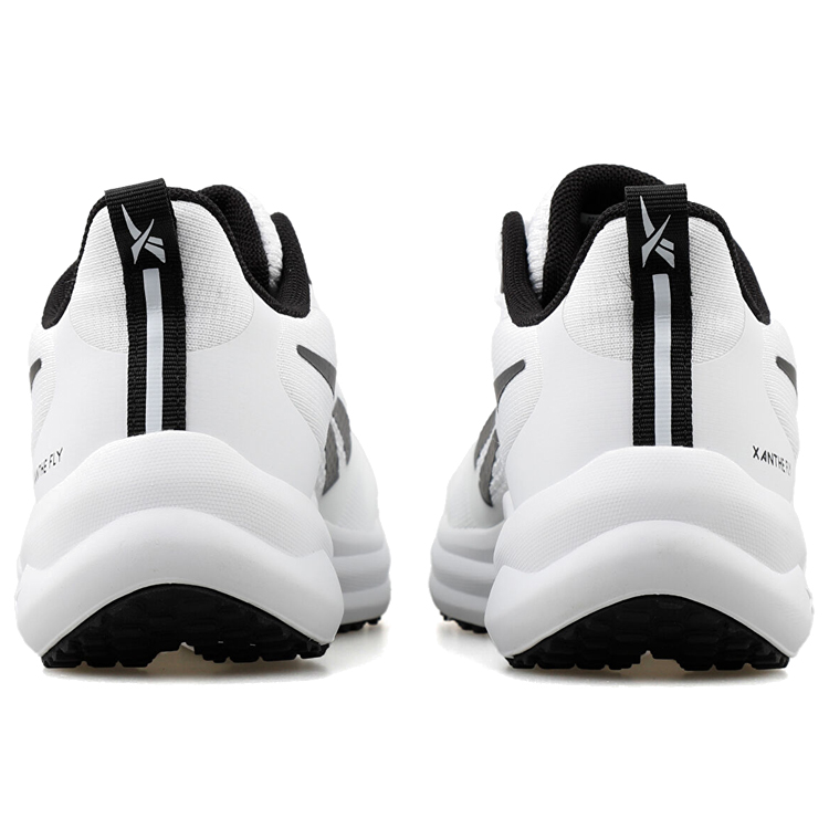 Кроссовки Reebok ADLEY VII / Женский / 40 / Белый photo 4