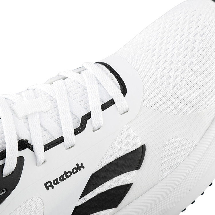 Кроссовки Reebok ADLEY VII / Женский / 40 / Белый photo 5