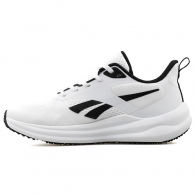 Кроссовки Reebok ADLEY VII thumbnav 1