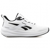 Кроссовки Reebok ADLEY VII thumbnav 2