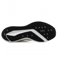 Кроссовки Reebok ADLEY VII thumbnav 3