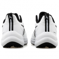 Кроссовки Reebok ADLEY VII thumbnav 4
