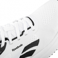 Кроссовки Reebok ADLEY VII thumbnav 5
