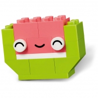 Constructor Lego 11039 thumbnav 8