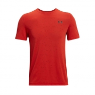 Tricou Under Armour UA Seamless SS thumbnav 1