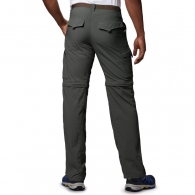 Брюки Columbia Silver Ridge Convertible Pant thumbnav 2