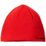 Caciula Columbia Bugaboo Beanie thumbnav 1