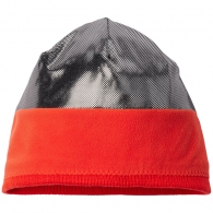 Caciula Columbia Bugaboo Beanie thumbnav 2