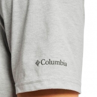 Футболка Columbia CSC Basic Logo Short Sleeve Shirt thumbnav 2