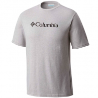Футболка Columbia CSC Basic Logo Short Sleeve Shirt thumbnav 4