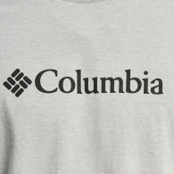 Футболка Columbia CSC Basic Logo Short Sleeve Shirt thumbnav 5