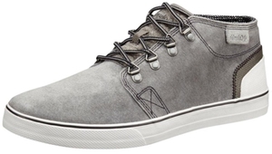 Кроссовки Columbia Vulc Half Dome Winter  thumbnav 1