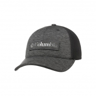 Chipiu Columbia Tech Trail 110 Snap Back thumbnav 1