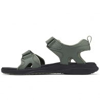 Sandale Columbia 2 Strap thumbnav 1