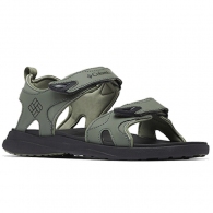 Sandale Columbia 2 Strap thumbnav 3