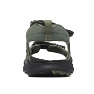Sandale Columbia 2 Strap thumbnav 4