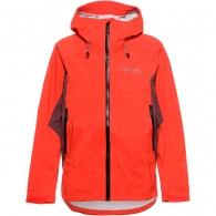 Scurta Columbia Mazama Trail Shell thumbnav 1