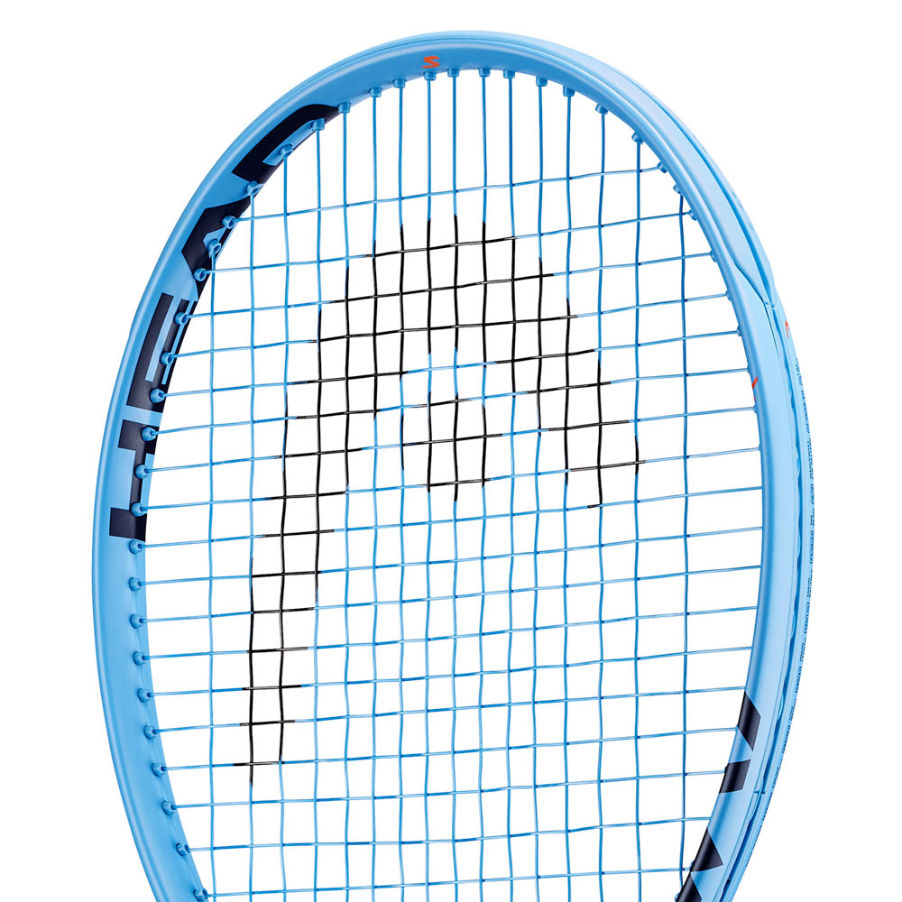 Racheta tenis de camp HEAD INSTINCT S GR2 photo 2
