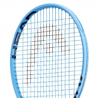 Racheta tenis de camp HEAD INSTINCT S GR2 thumbnav 2