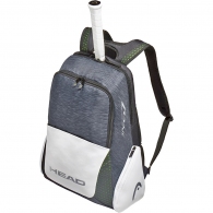 Rucsac HEAD DJOKO 18 BKWH thumbnav
